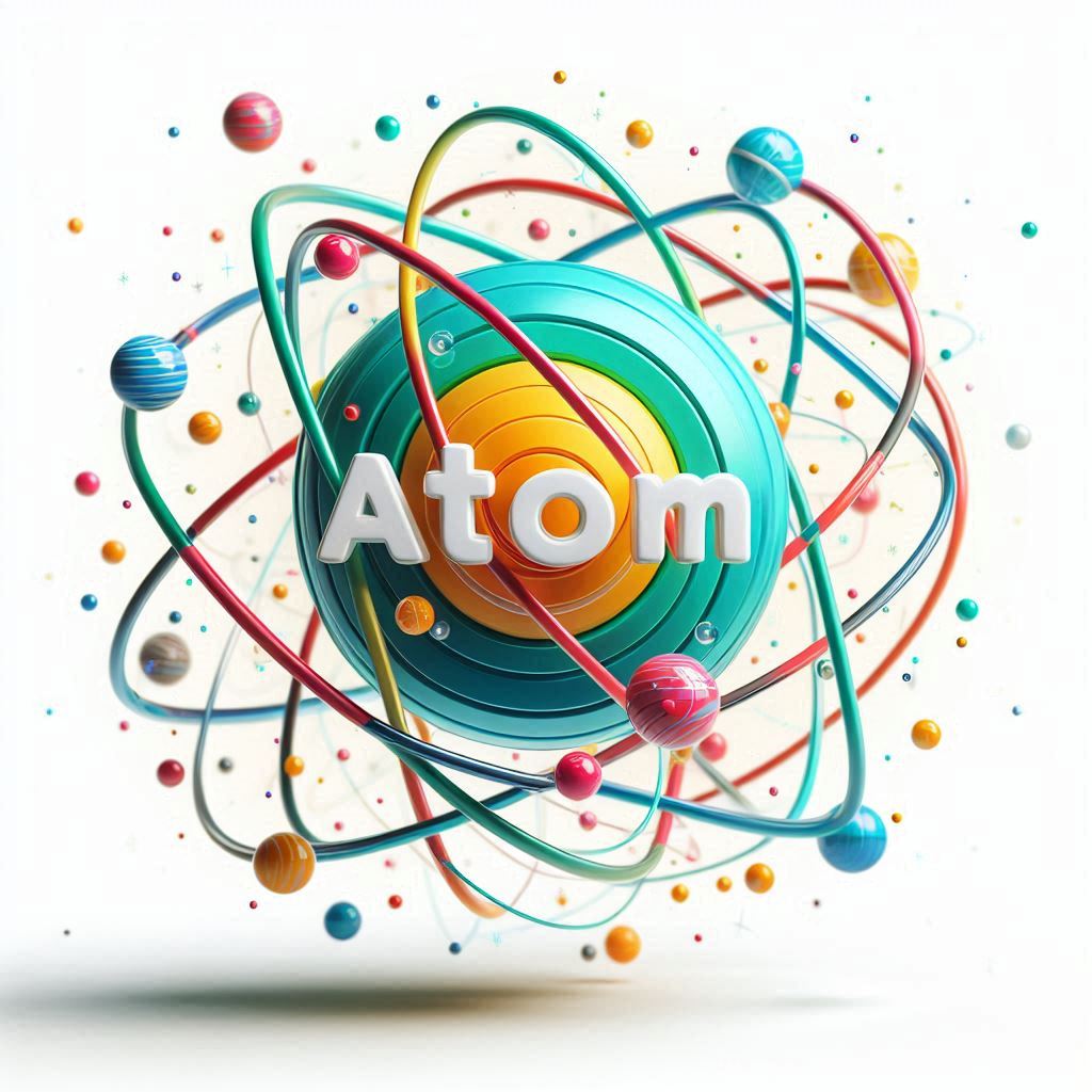 Atom